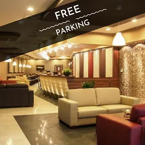 Vitta Superior Otel