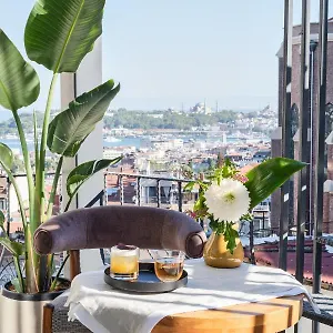 gentletom.istanbul-turkeyhotels.com/