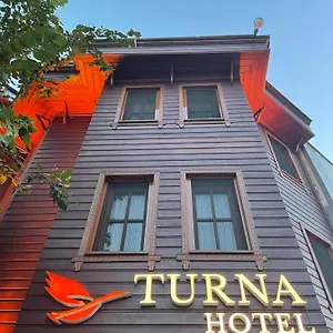 turna-hotel.istanbul-turkeyhotels.com/