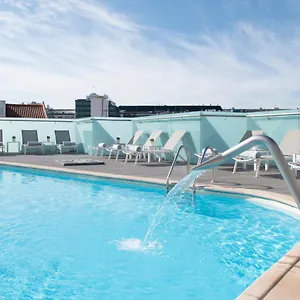 Sana Reno Otel Lisboa