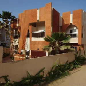 Keur Malaka Sénégal