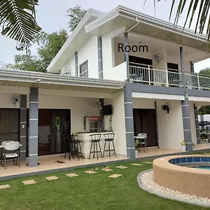 ub-home.hotelspanglao.com/