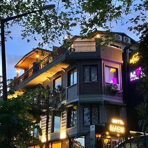 magia-hotel.istanbul-turkeyhotels.com/