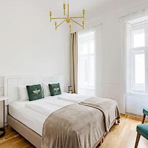Beletage-boutique Otel
