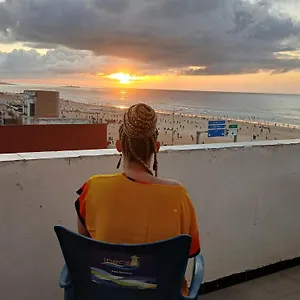 Casa Djoko Sénégal