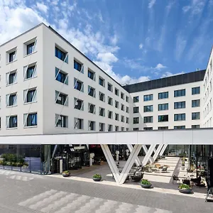 mercure-debrecen.hotels-hajduszoboszlo-hungary.com/