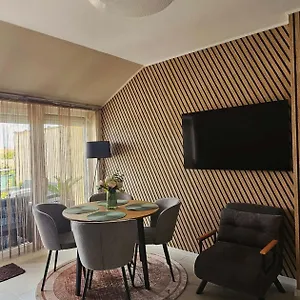 hetvezer-penthouse-apartments.szeged-hotels.com/