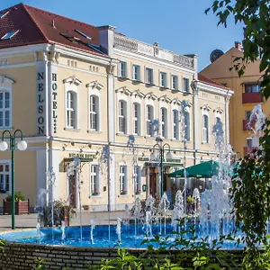 rezervați aici